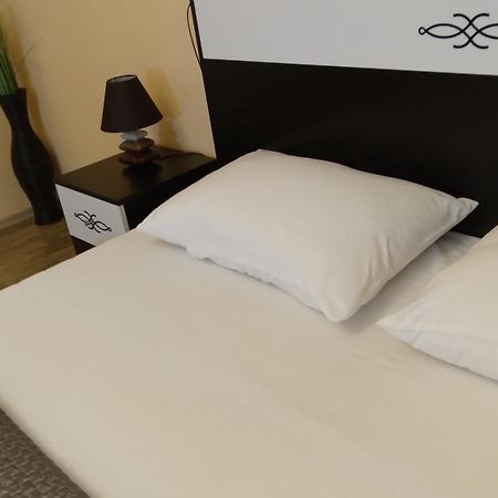 Sayat Nova Apartments Tiflis Dış mekan fotoğraf