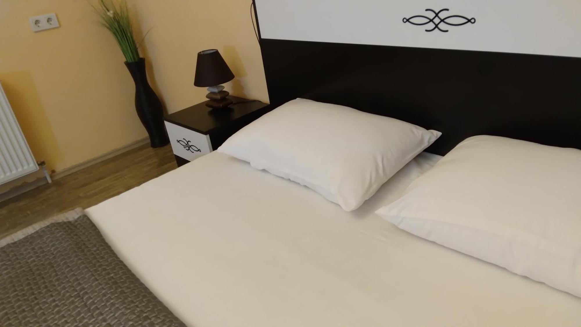 Sayat Nova Apartments Tiflis Dış mekan fotoğraf
